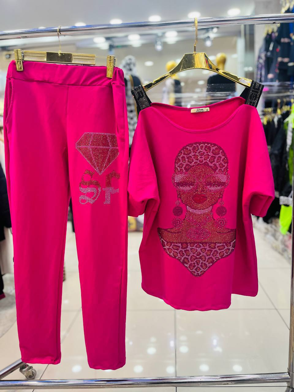 women outwear - photo 2