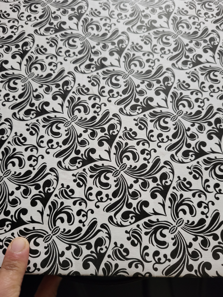 2 Drawer Bankers Box image indicator(2)