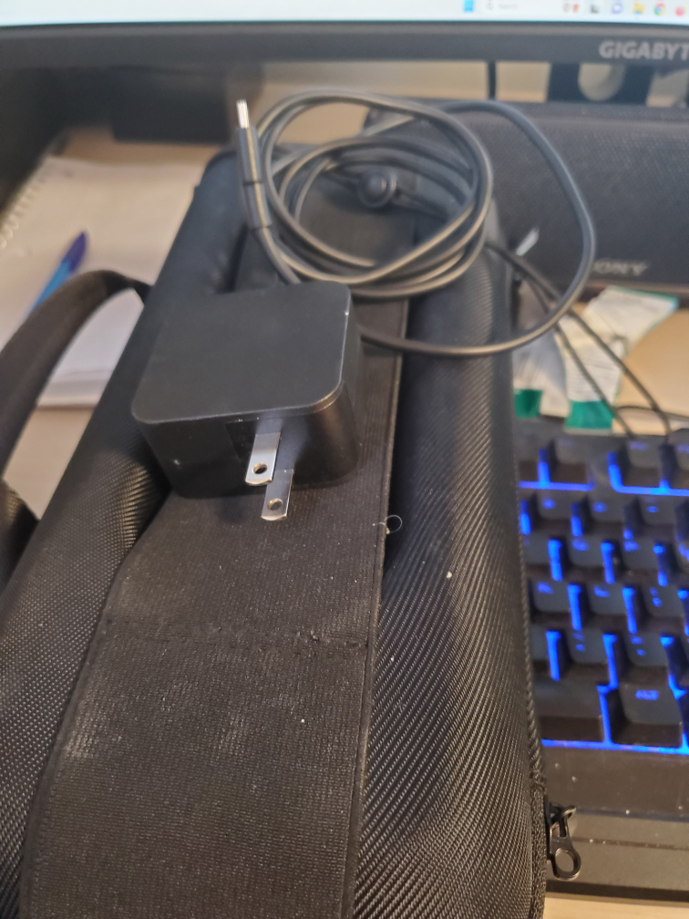 256GB LCD Steam Deck for Sale - photo 2