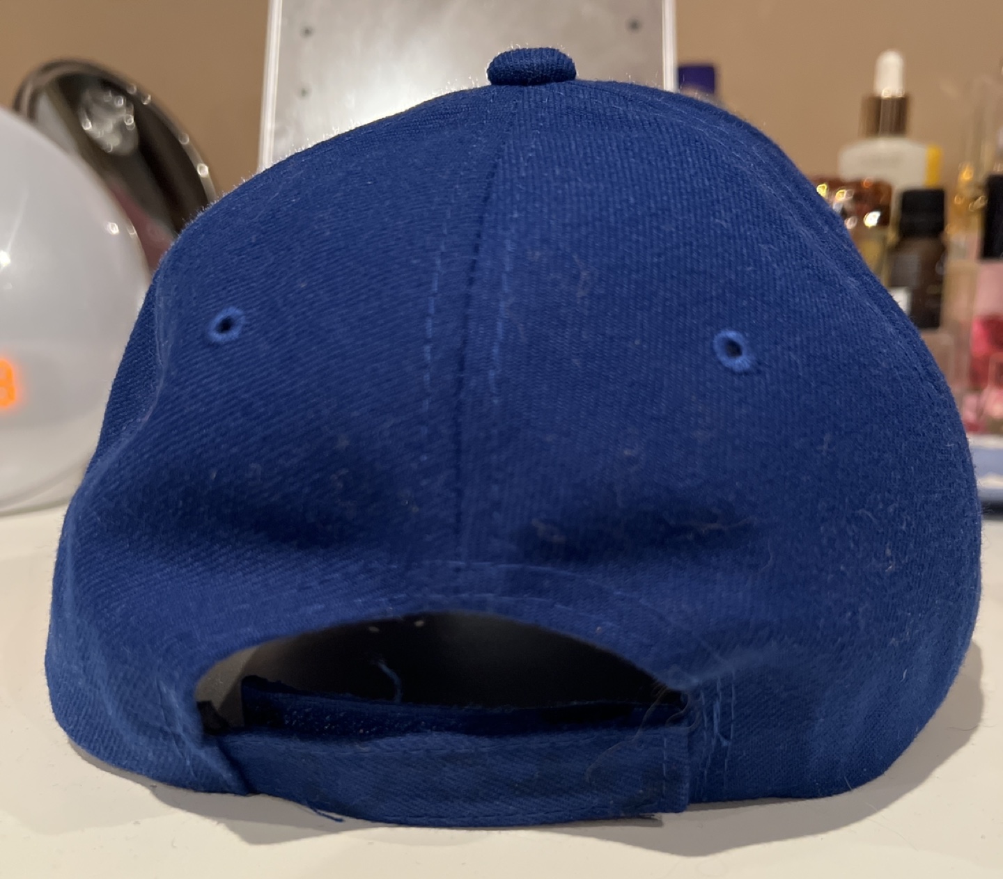 Blue Jays hat - photo 2