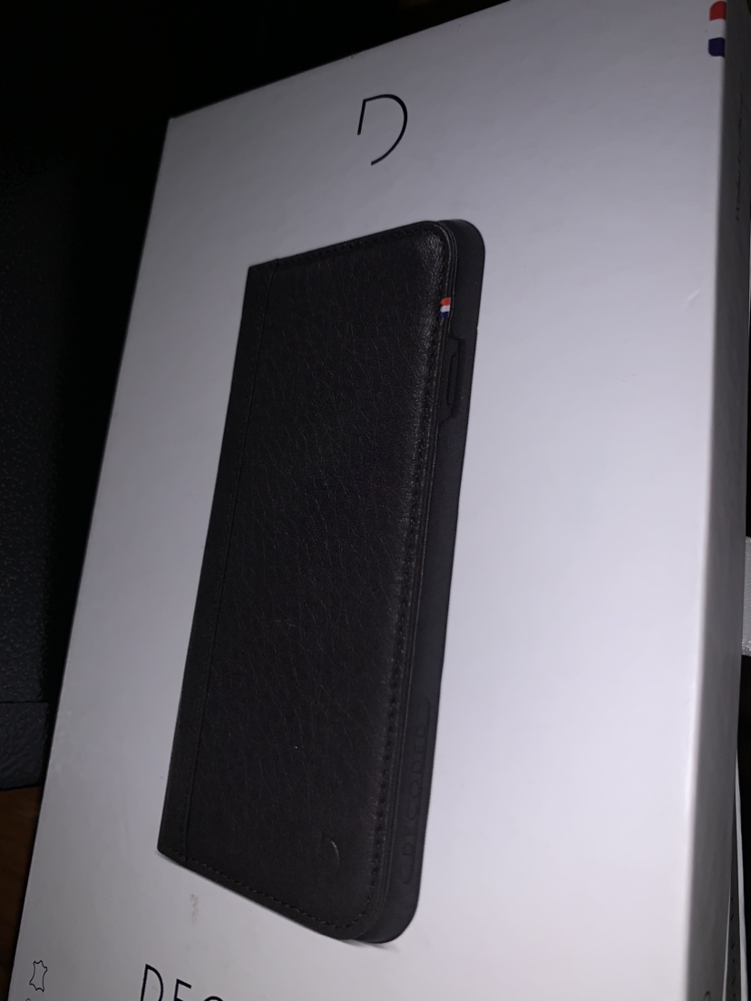 iPhone 7 folding case image indicator(3)