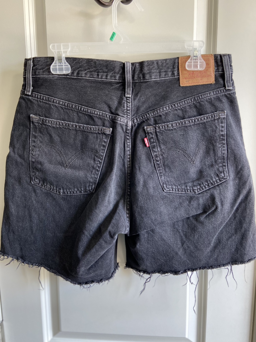 Free items #freecycle - photo 2