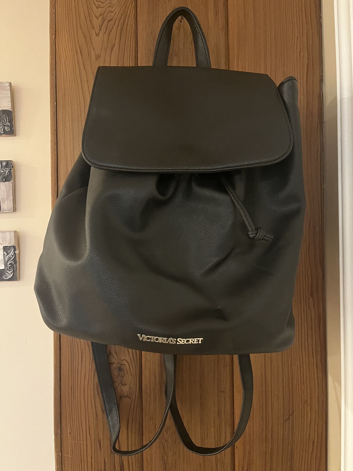Victoria Secret Bag thumbnail