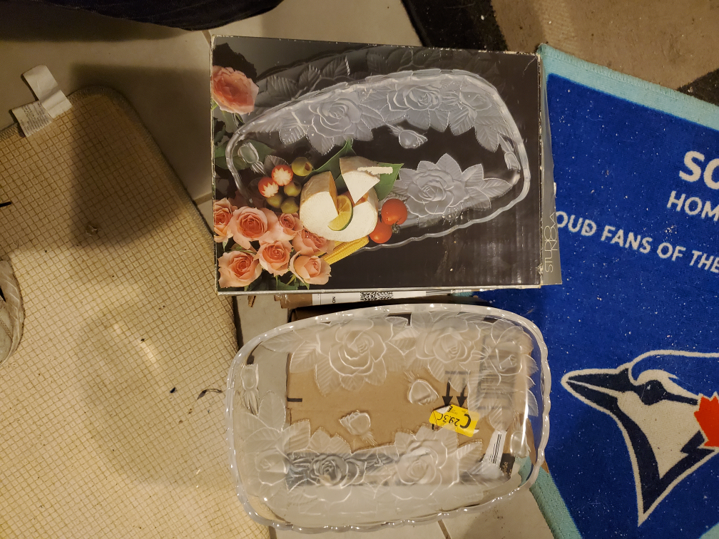 candy dish image indicator(2)