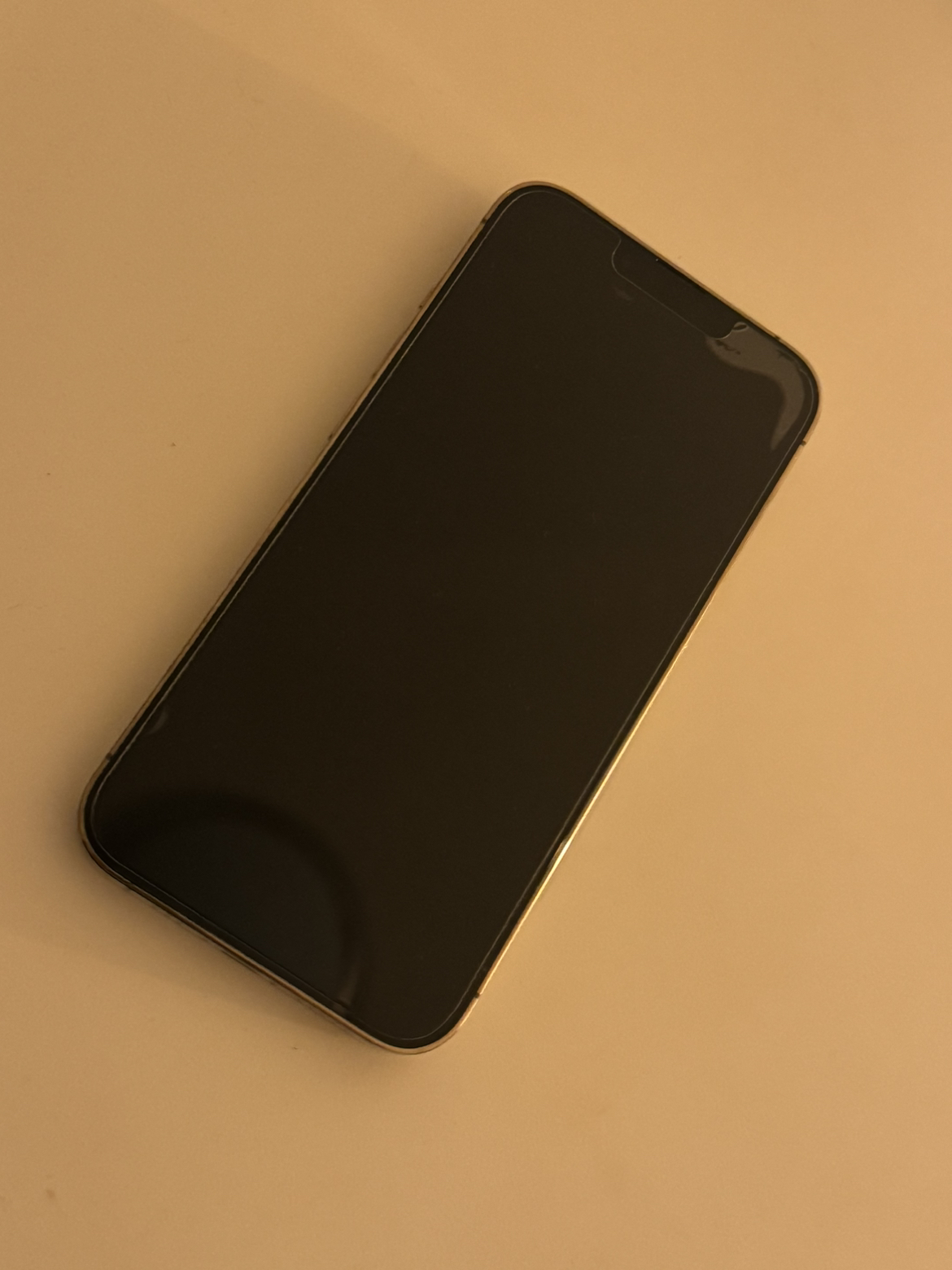Iphone 13 Pro - photo 2