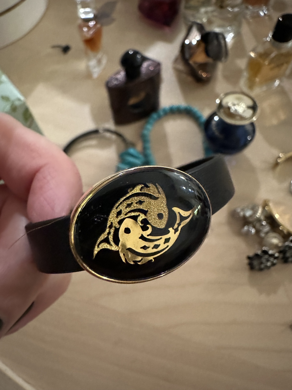 Accessories thumbnail