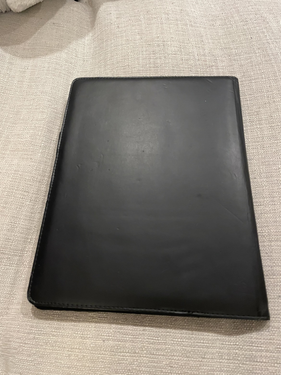 Cambridge business folio image indicator(5)