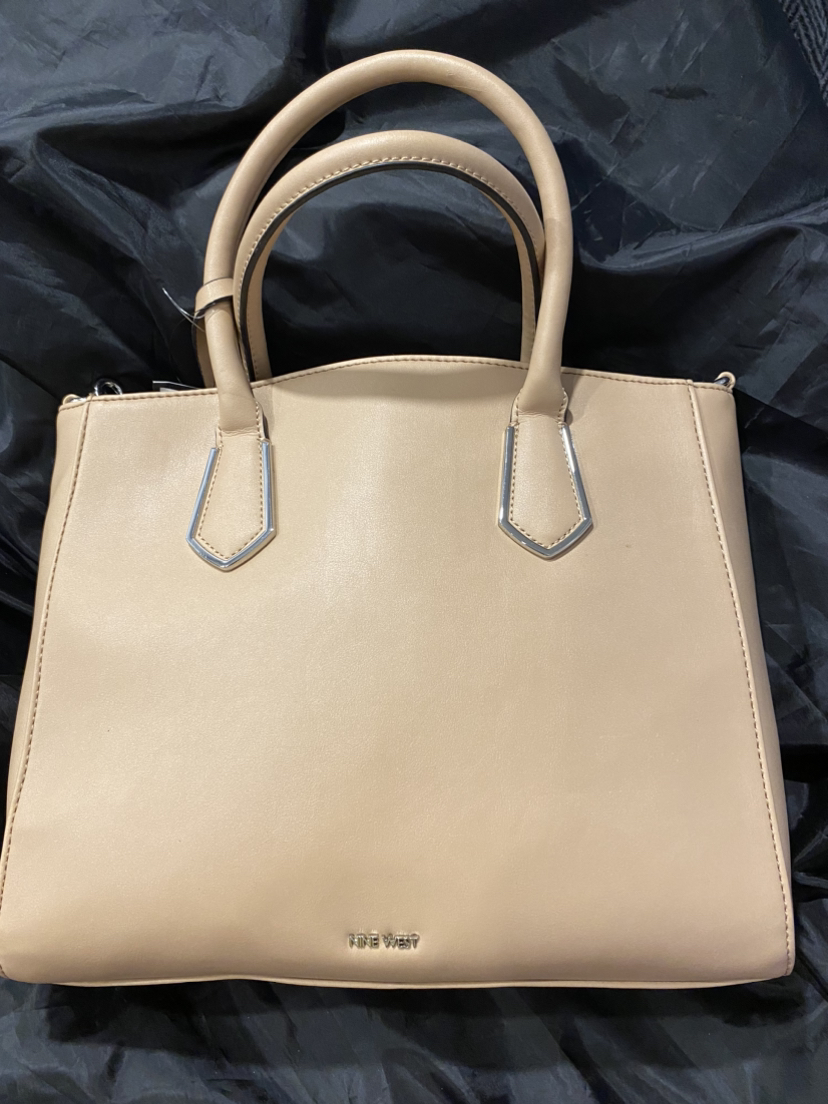 Handbags/Purses - photo 2