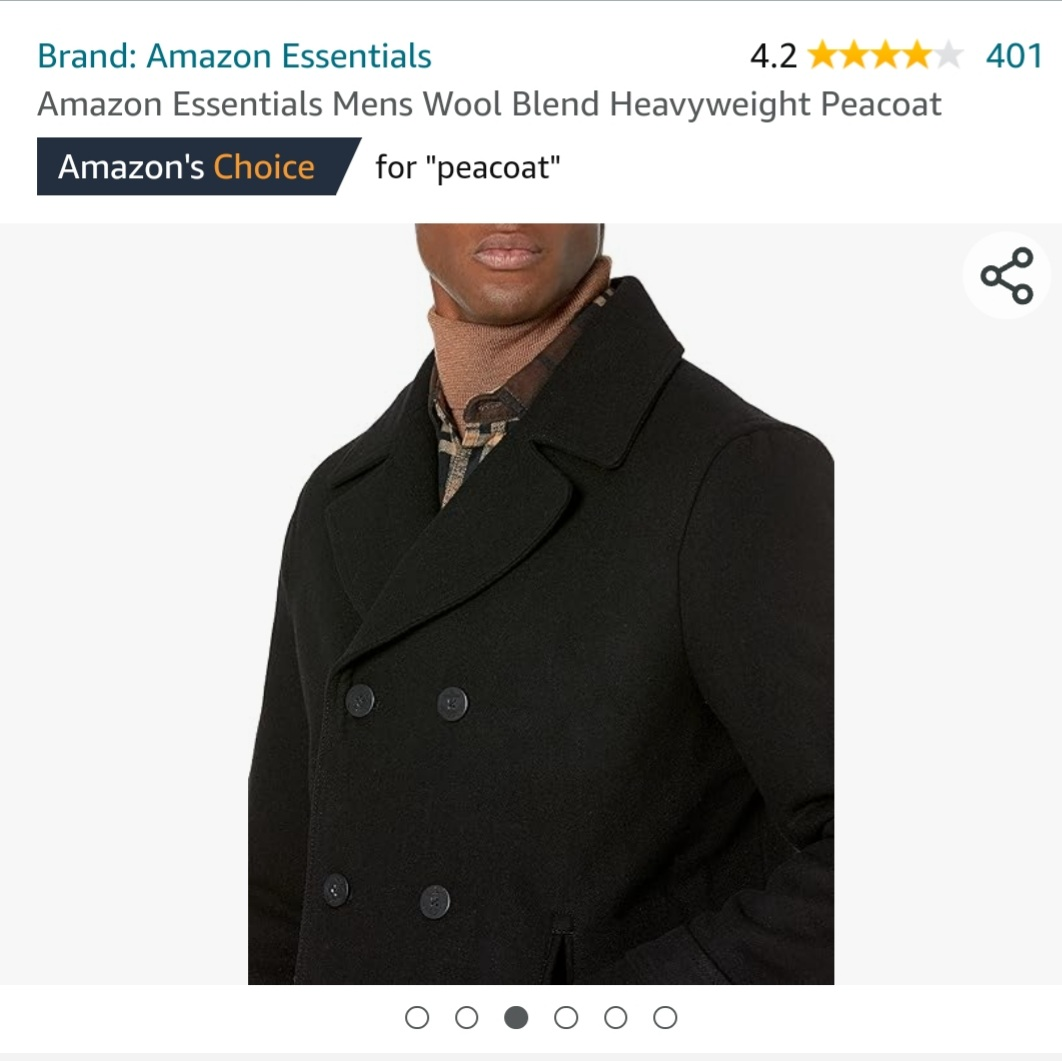 Winter Coat image indicator(2)