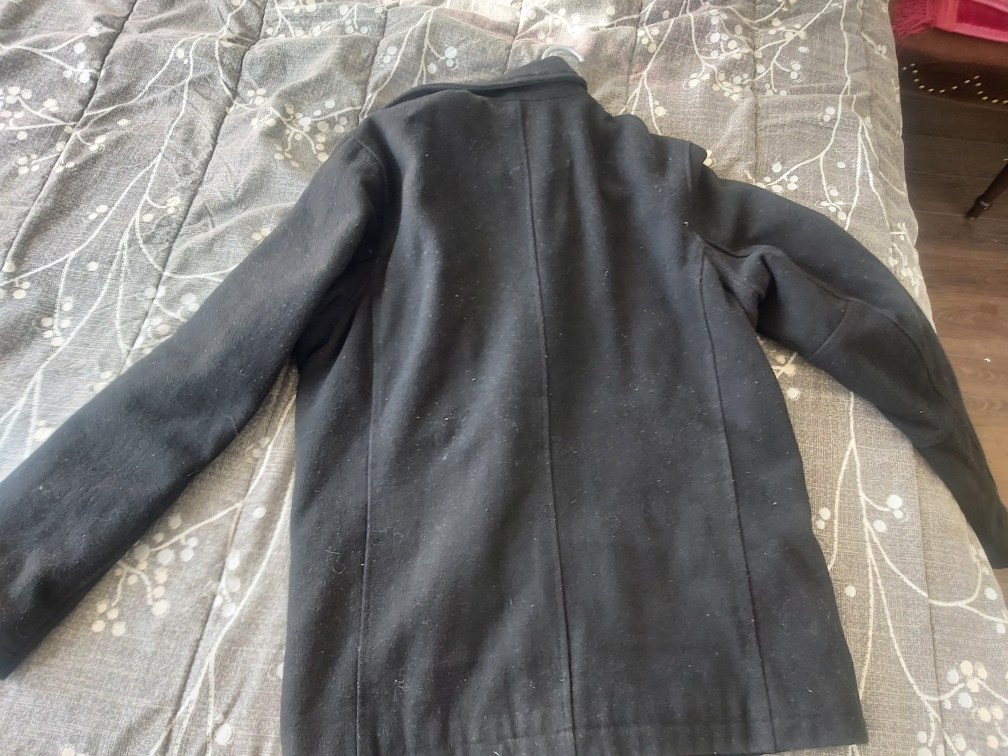 Winter Coat image indicator(5)