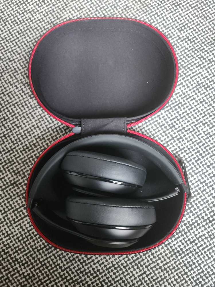 Bests Studio 2 Wirless - photo 5