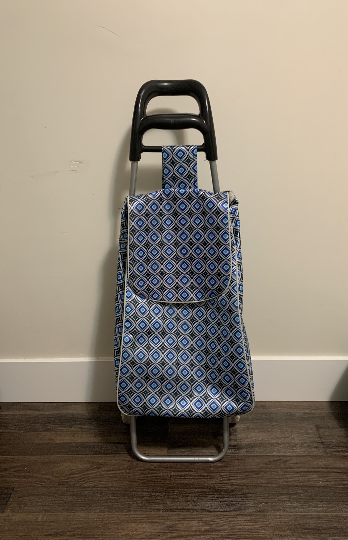 Bag Cart thumbnail
