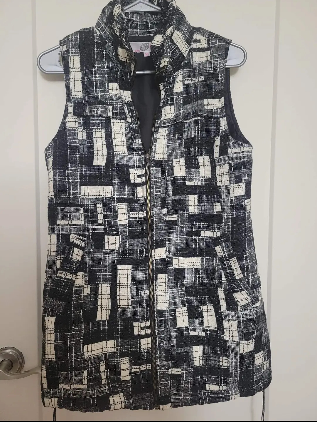 #Freecycle-  Fall/ winter jackets for FREE - photo 2