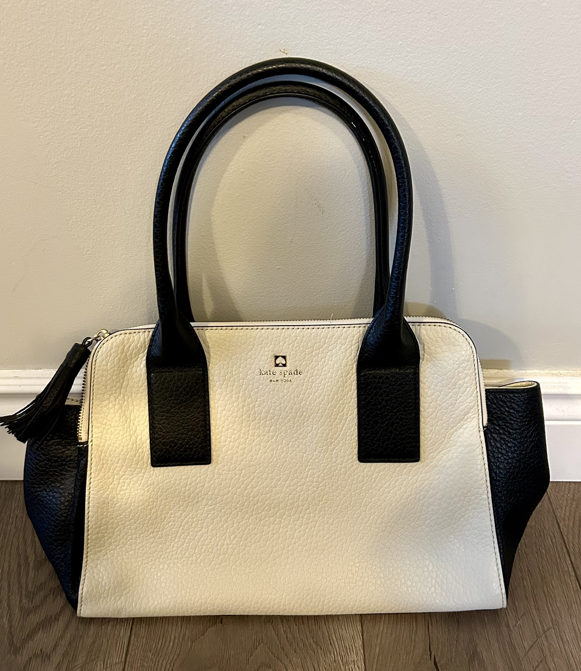 Kate Spade Purse - photo 3