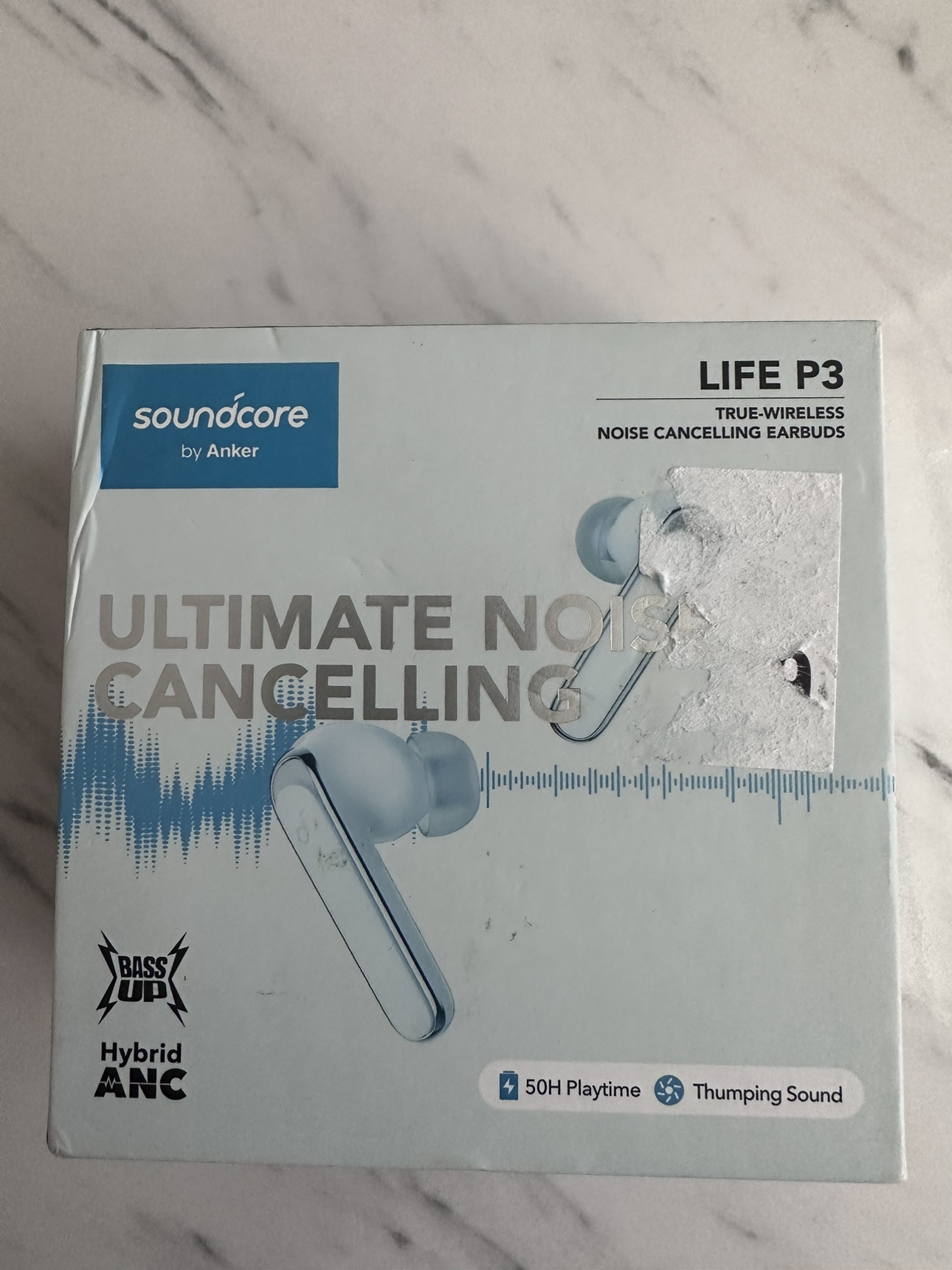 Earbuds - photo 4