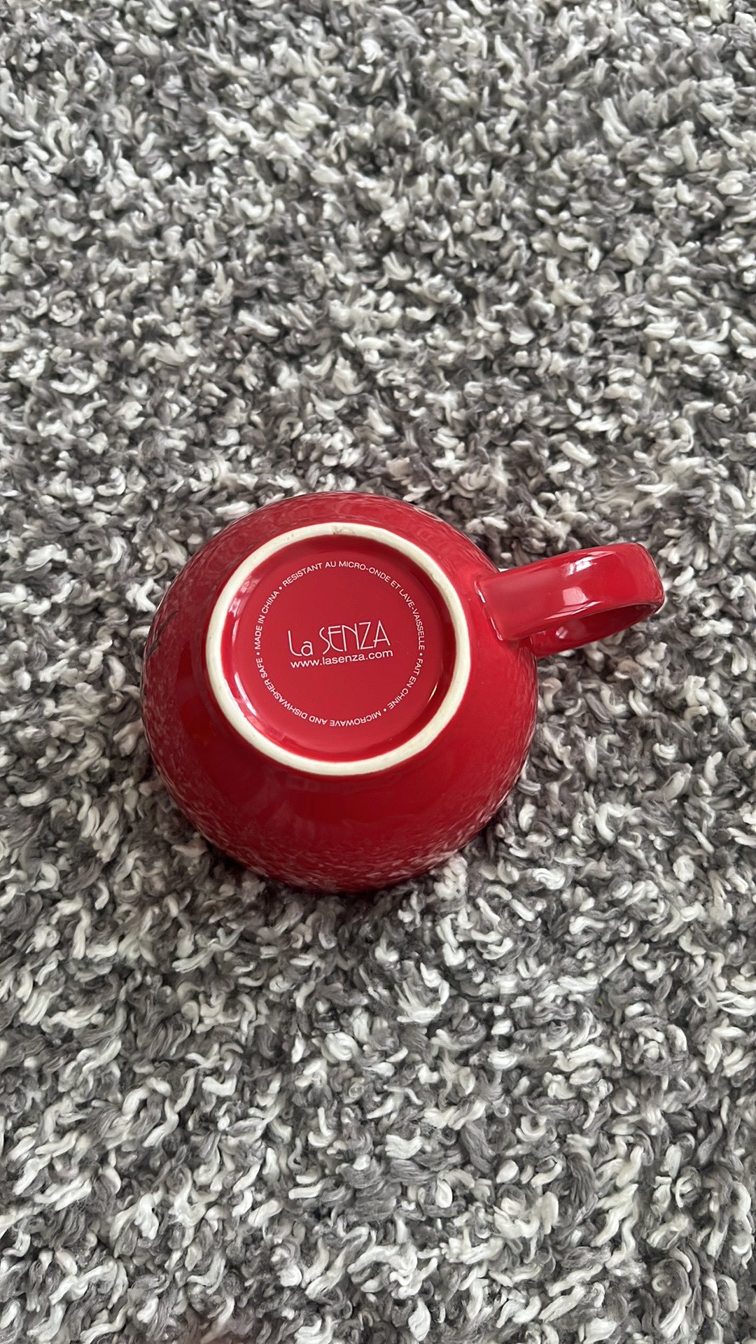 Coffee mug image indicator(3)