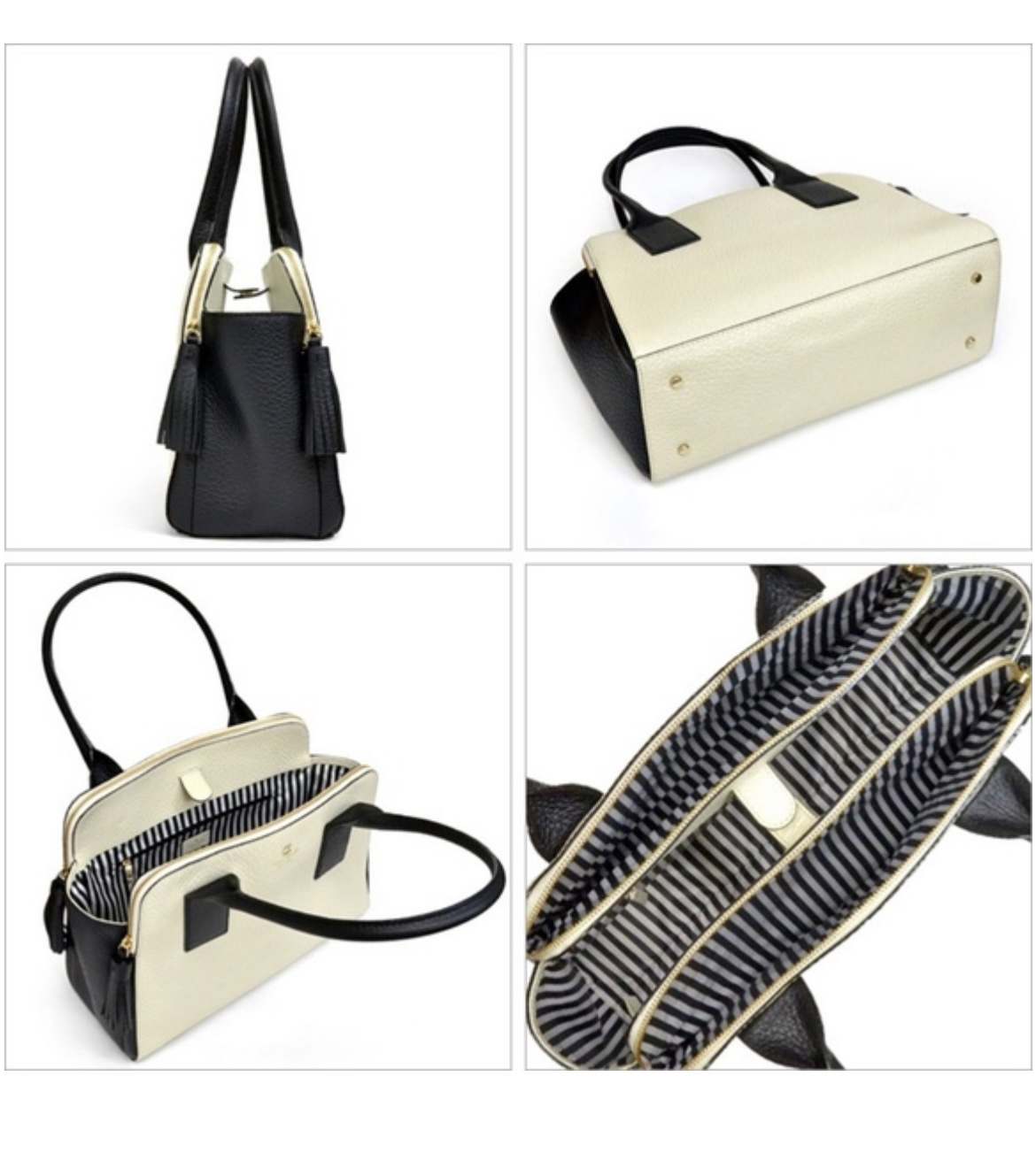 Kate Spade Purse - photo 2