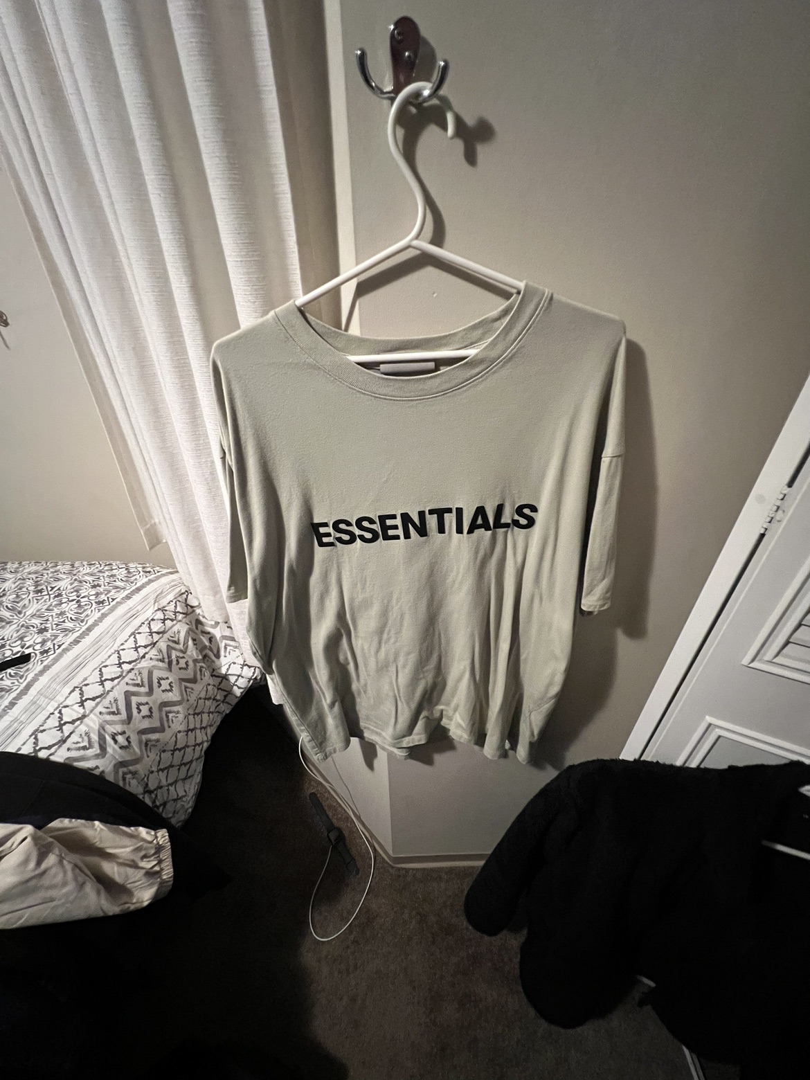 Matcha Essentials T Shirt