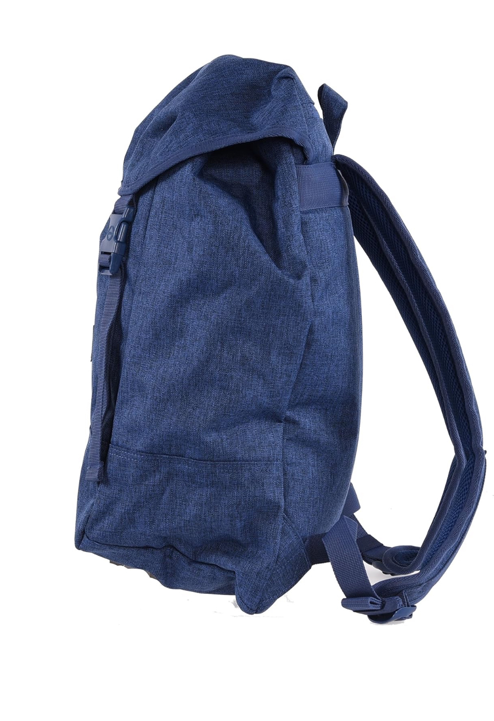 Herschel Multipurpose Backpack image indicator(3)