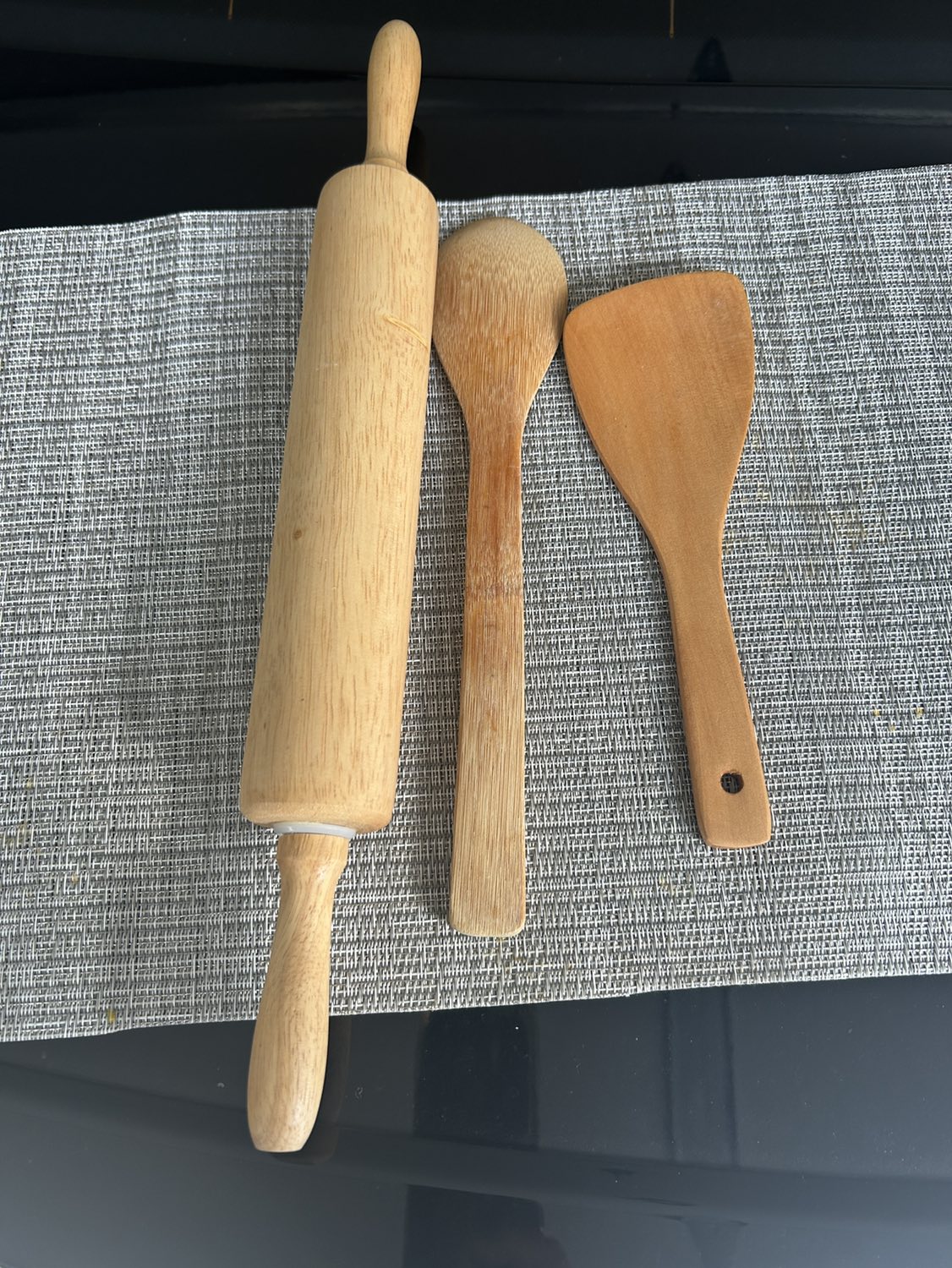 Some Kitchen utensils #freecycle image indicator(3)