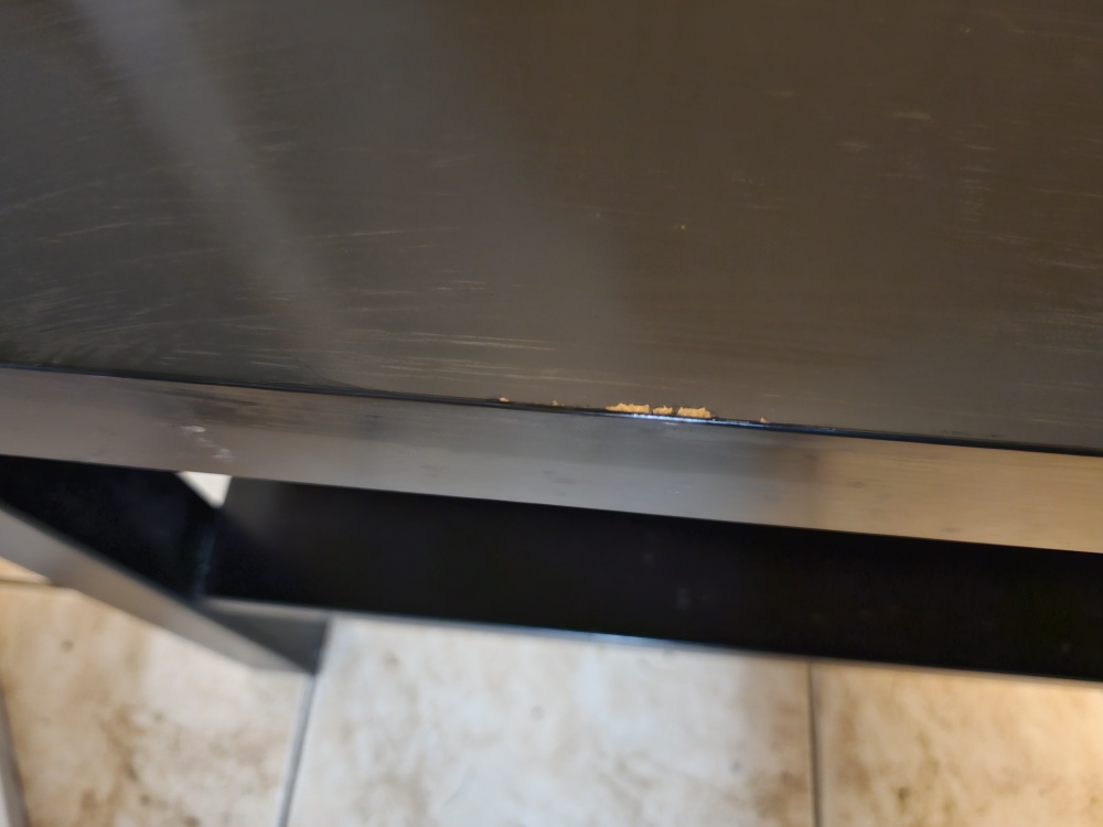 TV Stand - photo 5
