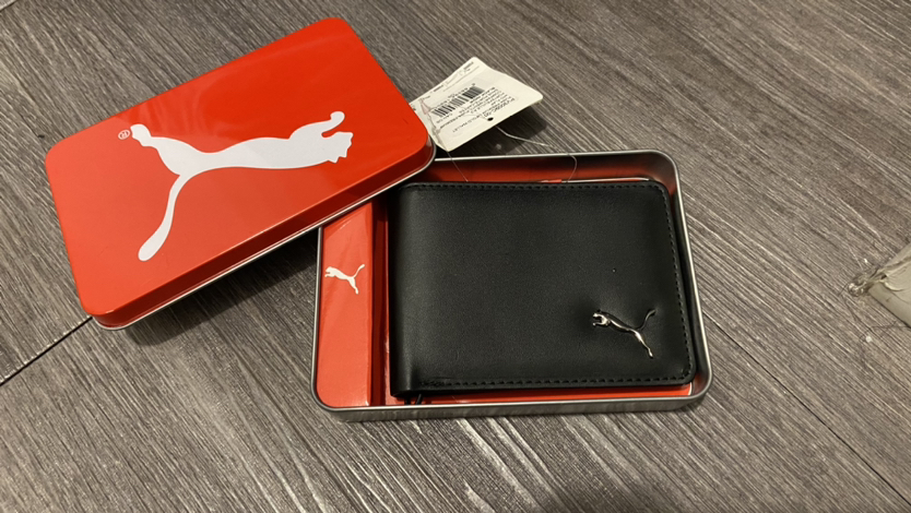 MEN WALLET thumbnail