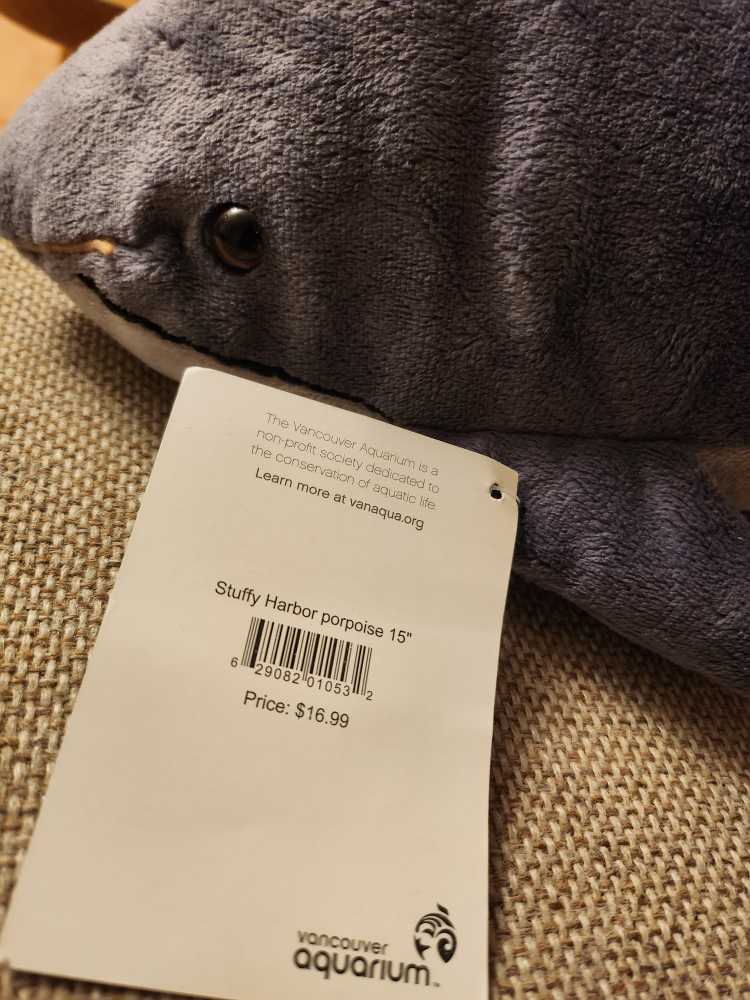 Stuffy Family image indicator(2)