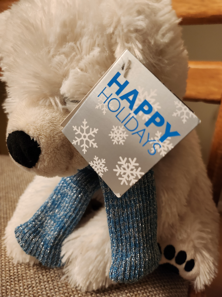 Stuffy Family image indicator(5)