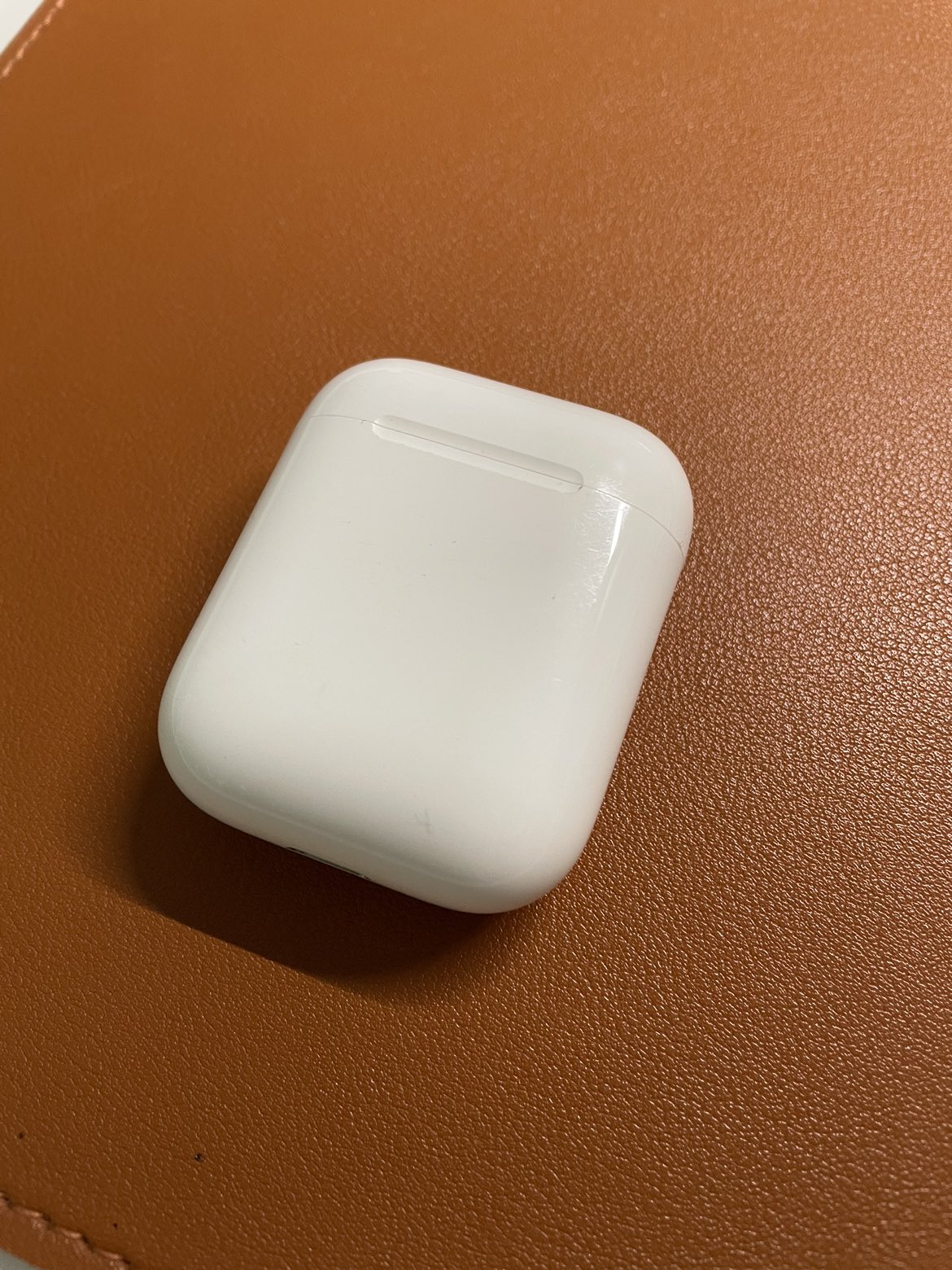 Airpods 1st generation