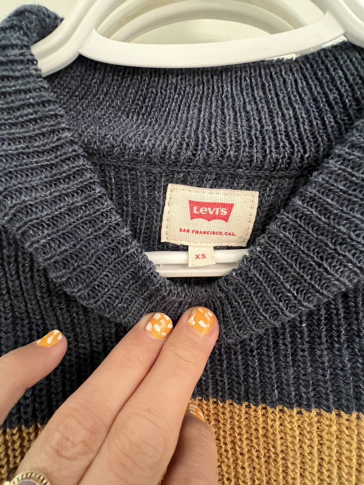 Women’s sweater - photo 2