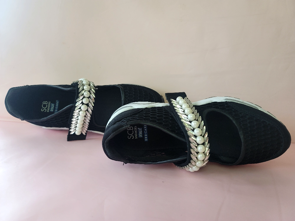 SCB image indicator(2)