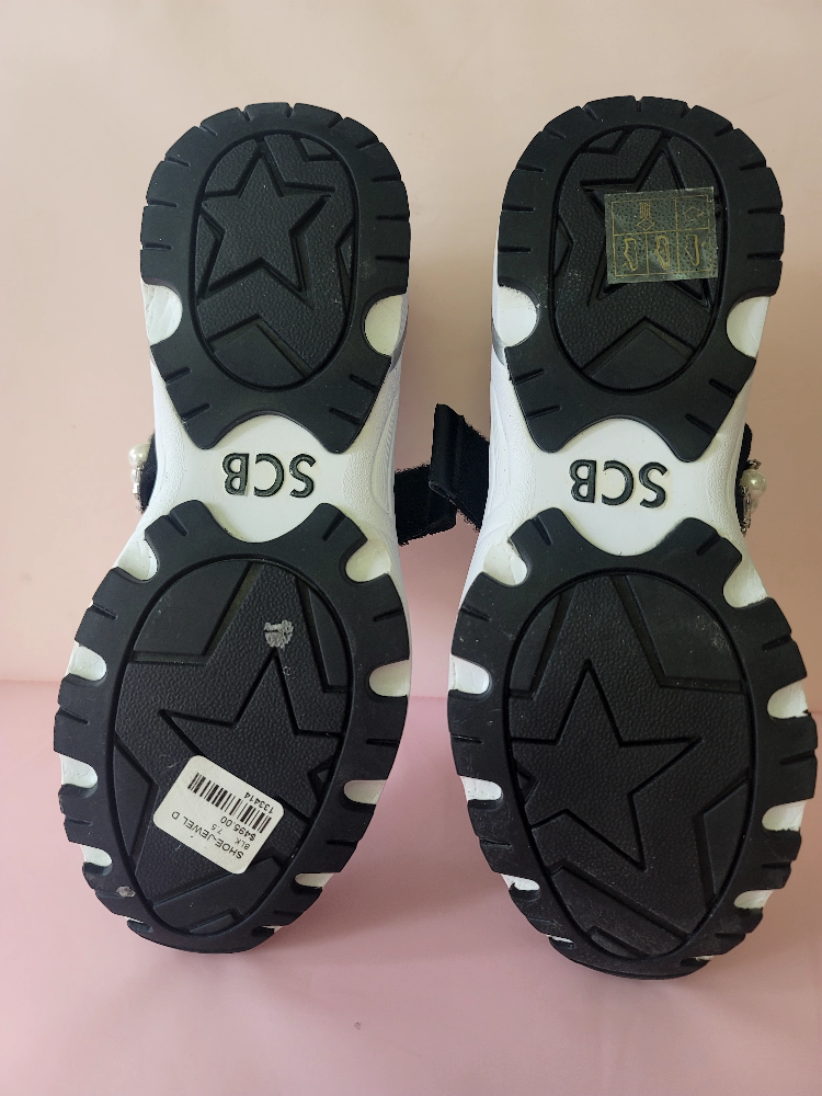 SCB image indicator(4)