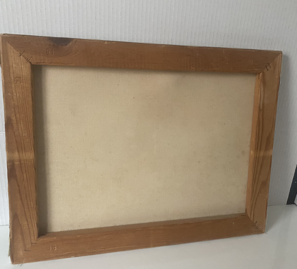 "Fishing in the Fall" by Ngattey image indicator(4)