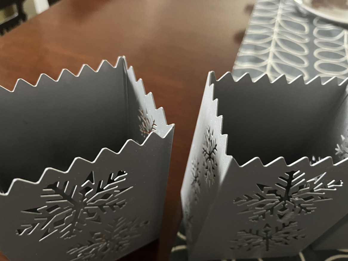 Partylite candle holders image indicator(3)