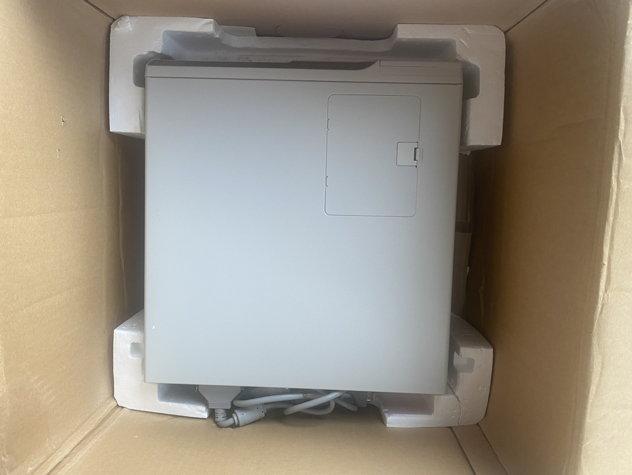 freecycle - photo 2