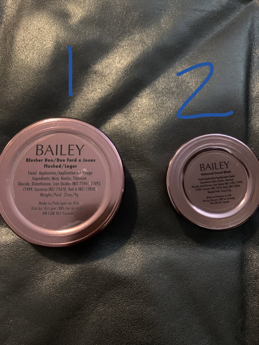 Bailey make up image indicator(2)