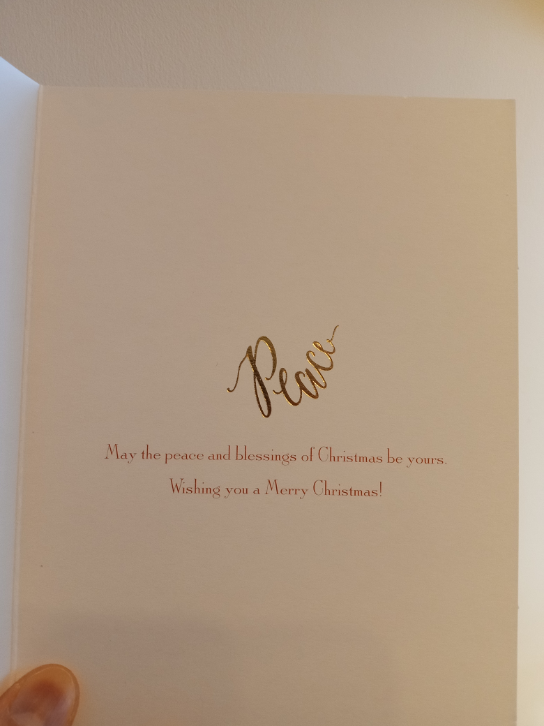 #freecycle holiday cards (7 in total) image indicator(2)