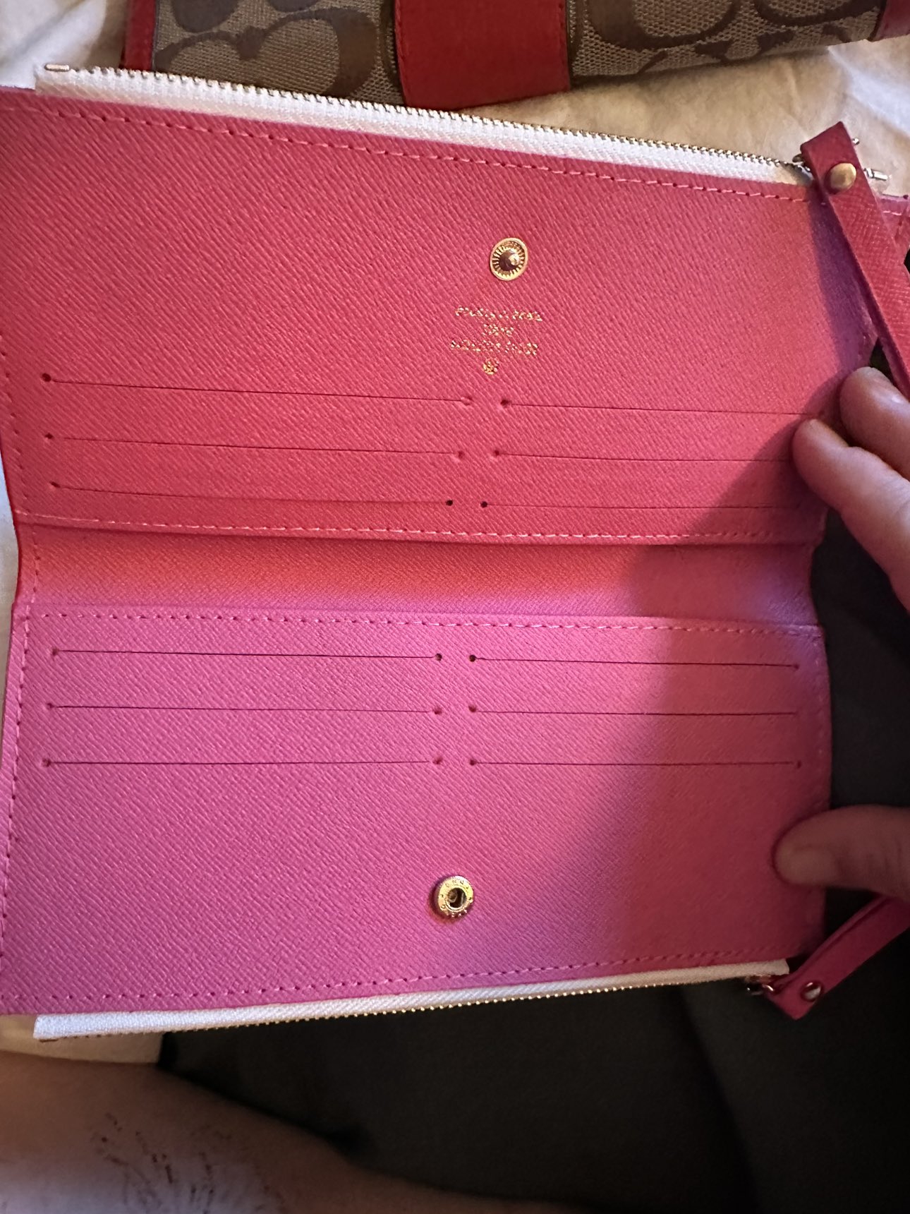 Wallets - photo 2
