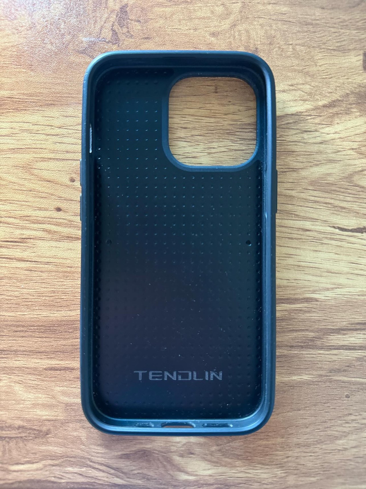 iPhone 13 Pro 256Gb Sierra Blue image indicator(7)