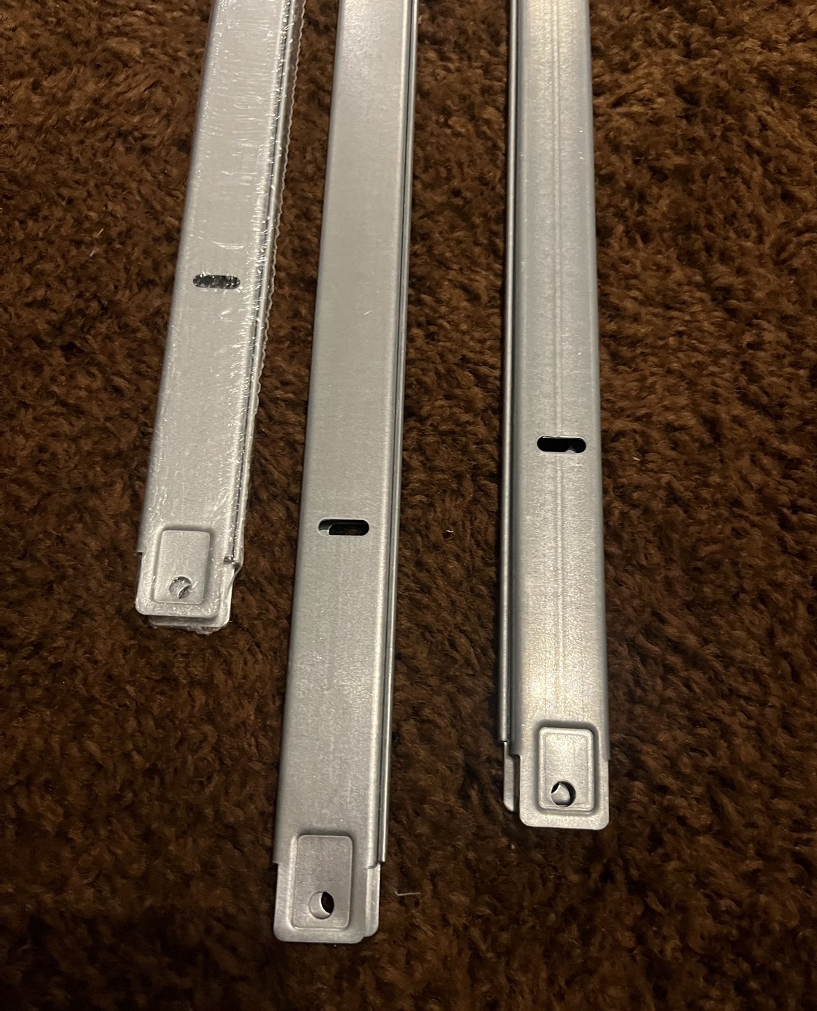 New IKEA Counter Support Brackets image indicator(2)