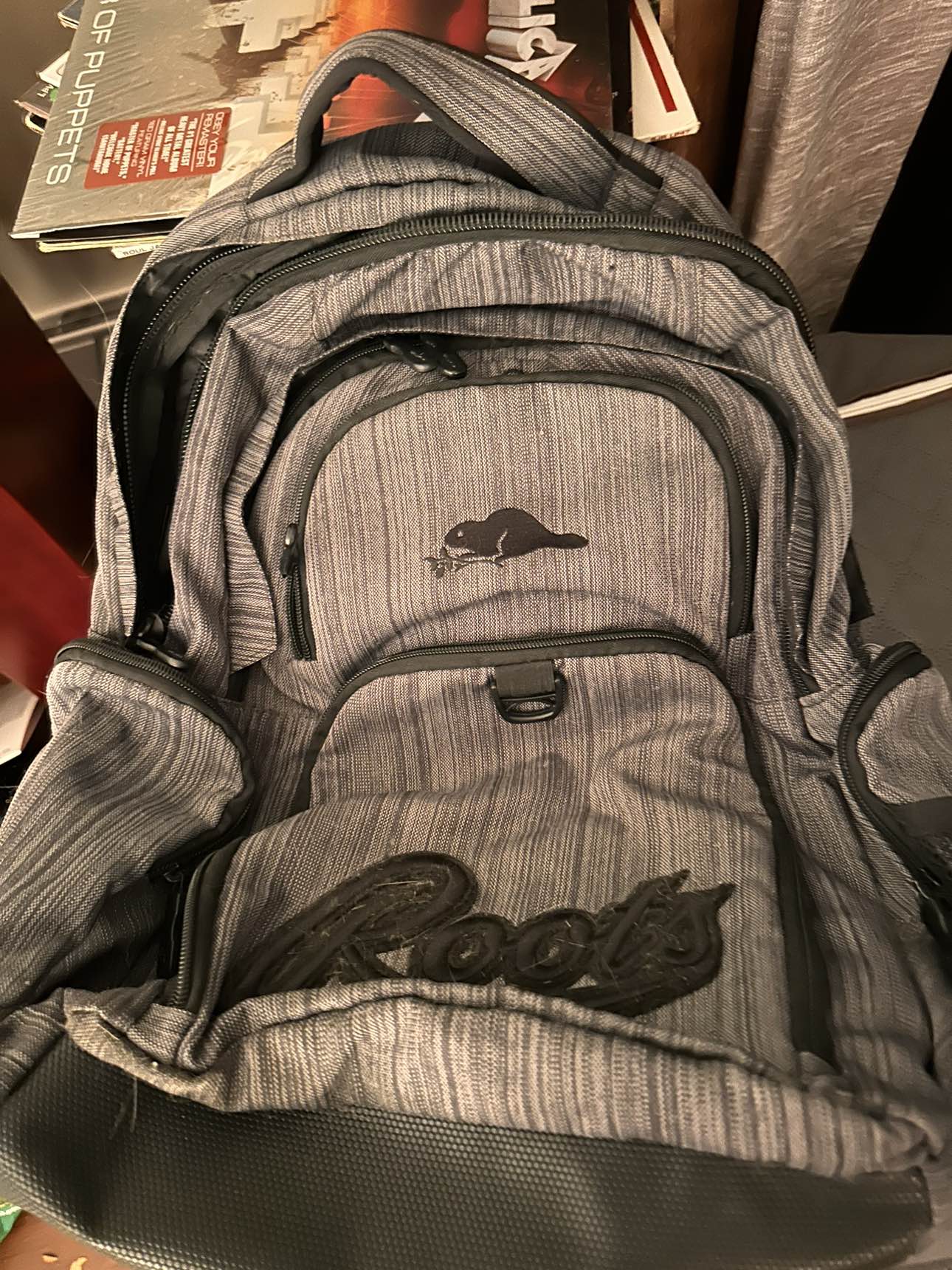Backpack roots thumbnail