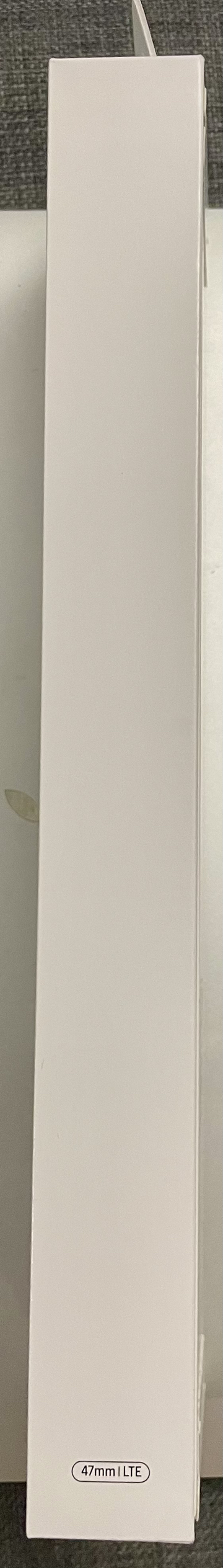 Brand new Samsung Galaxy watch 6 Classic 47mm image indicator(2)