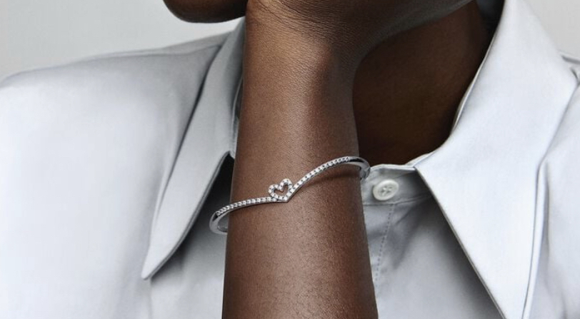 Pandora valentine gift image indicator(6)