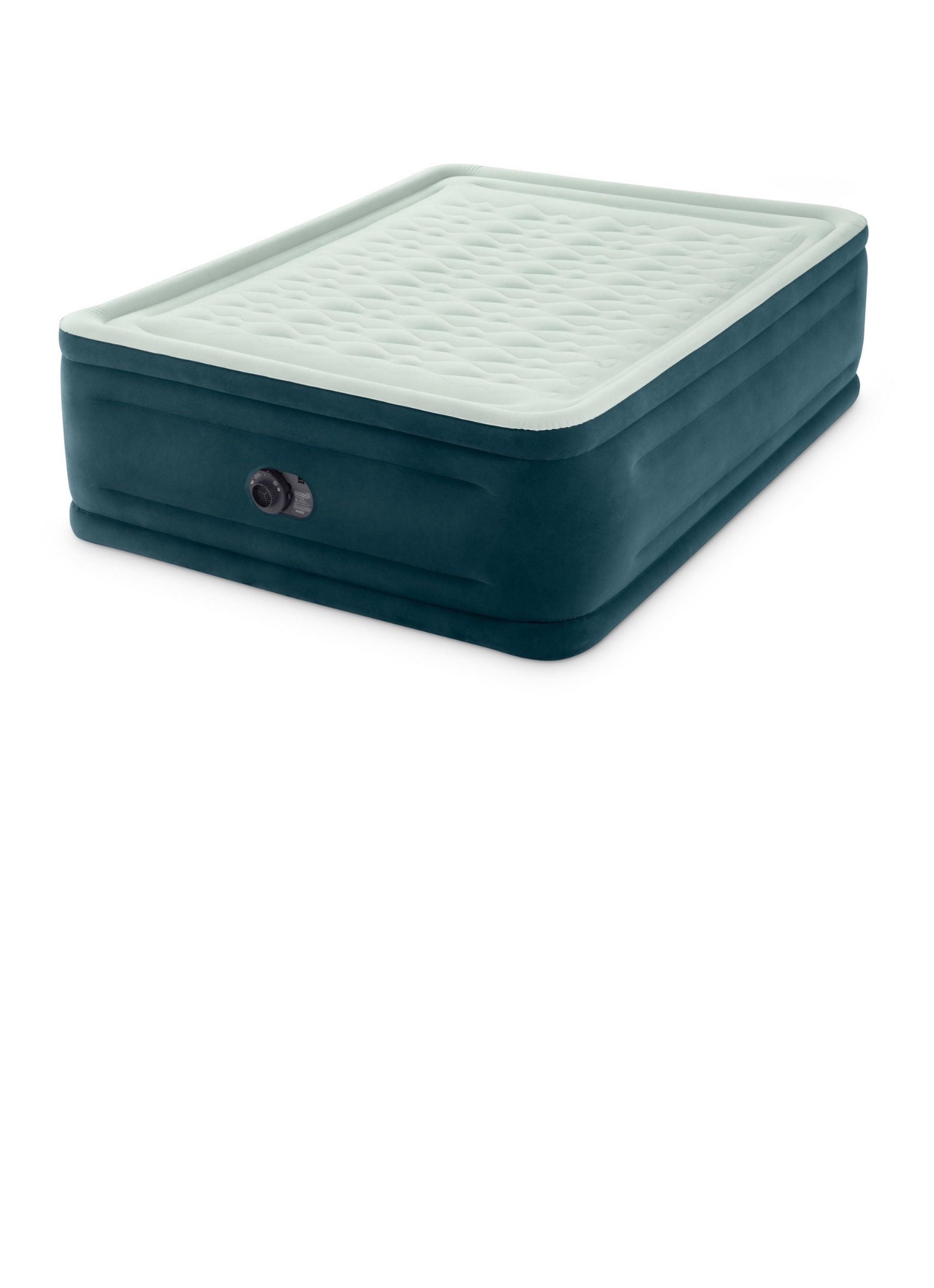 Air mattress 24inch queen size - photo 2