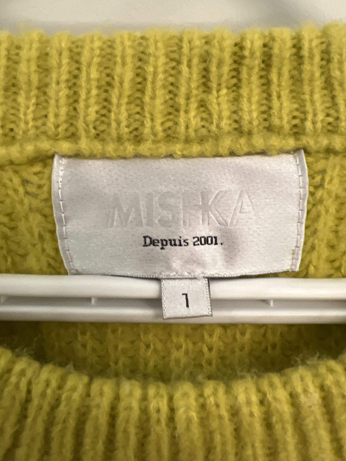 Women’s sweater - photo 2