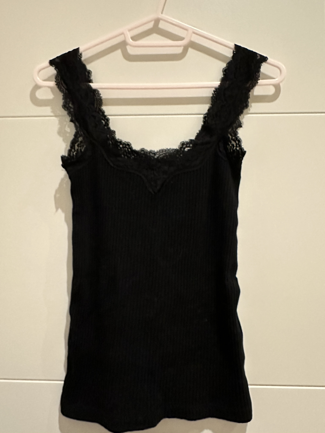 J Crew Camisole