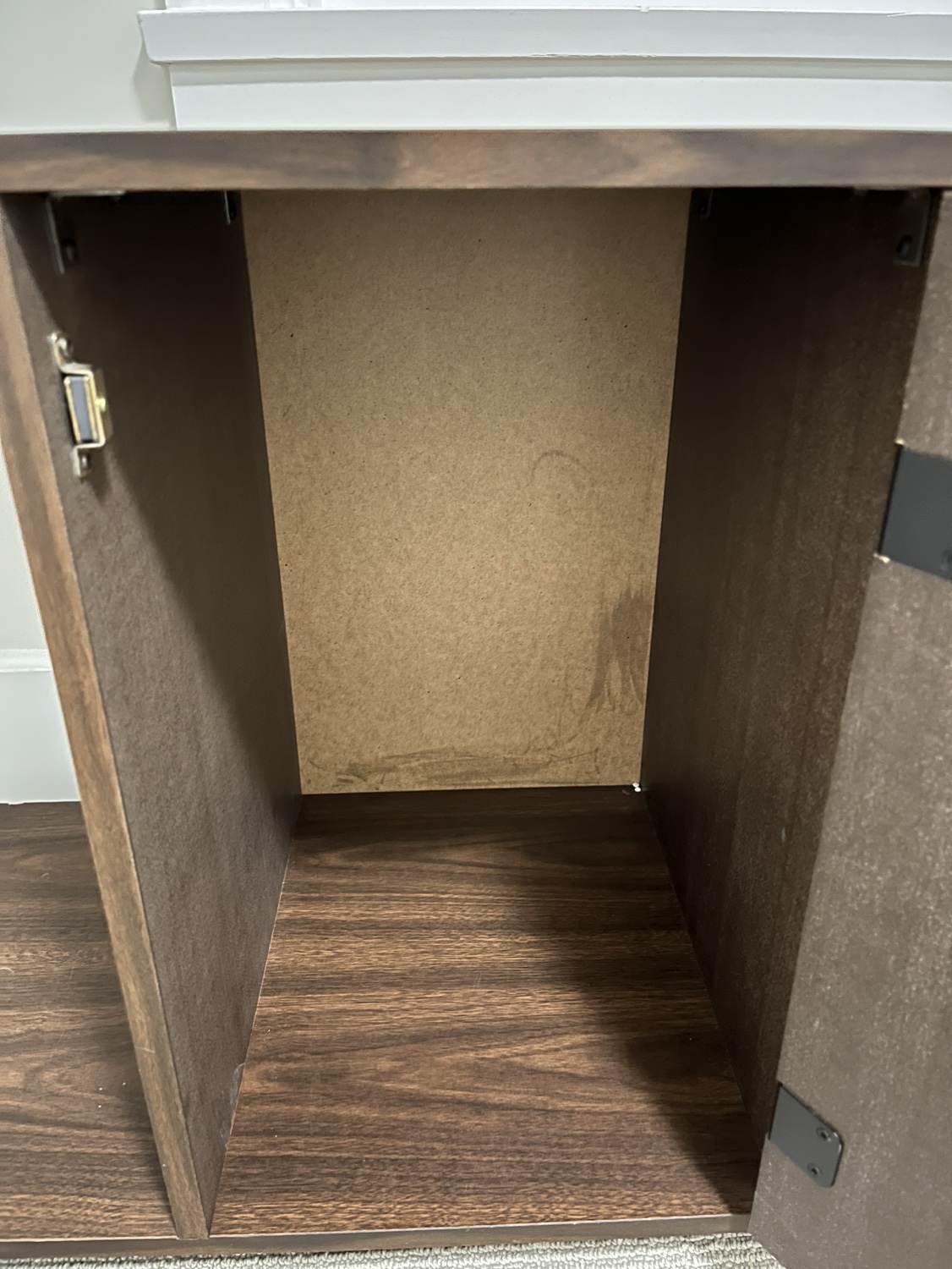 Free Table - photo 3