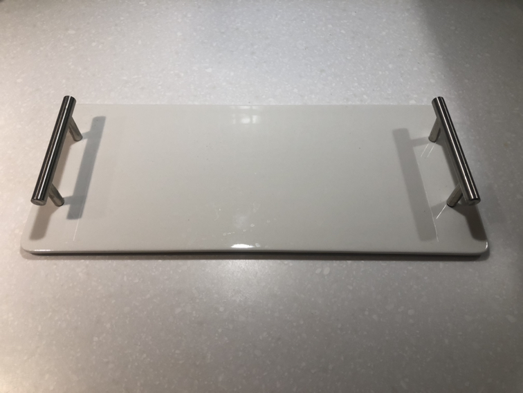 Sushi serving plate 🏒 image indicator(2)