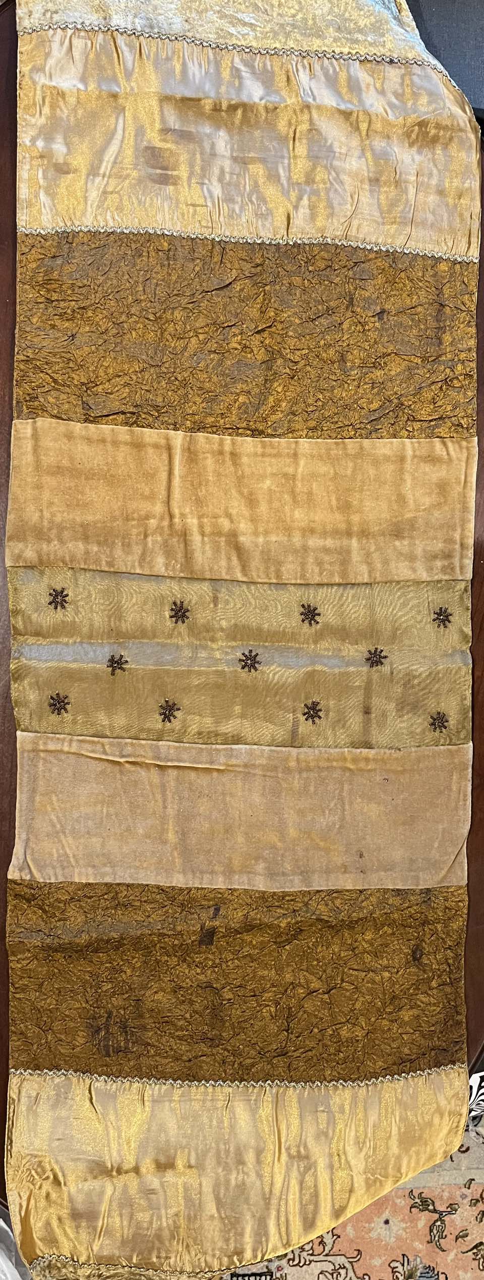 Beautiful Runner image indicator(2)