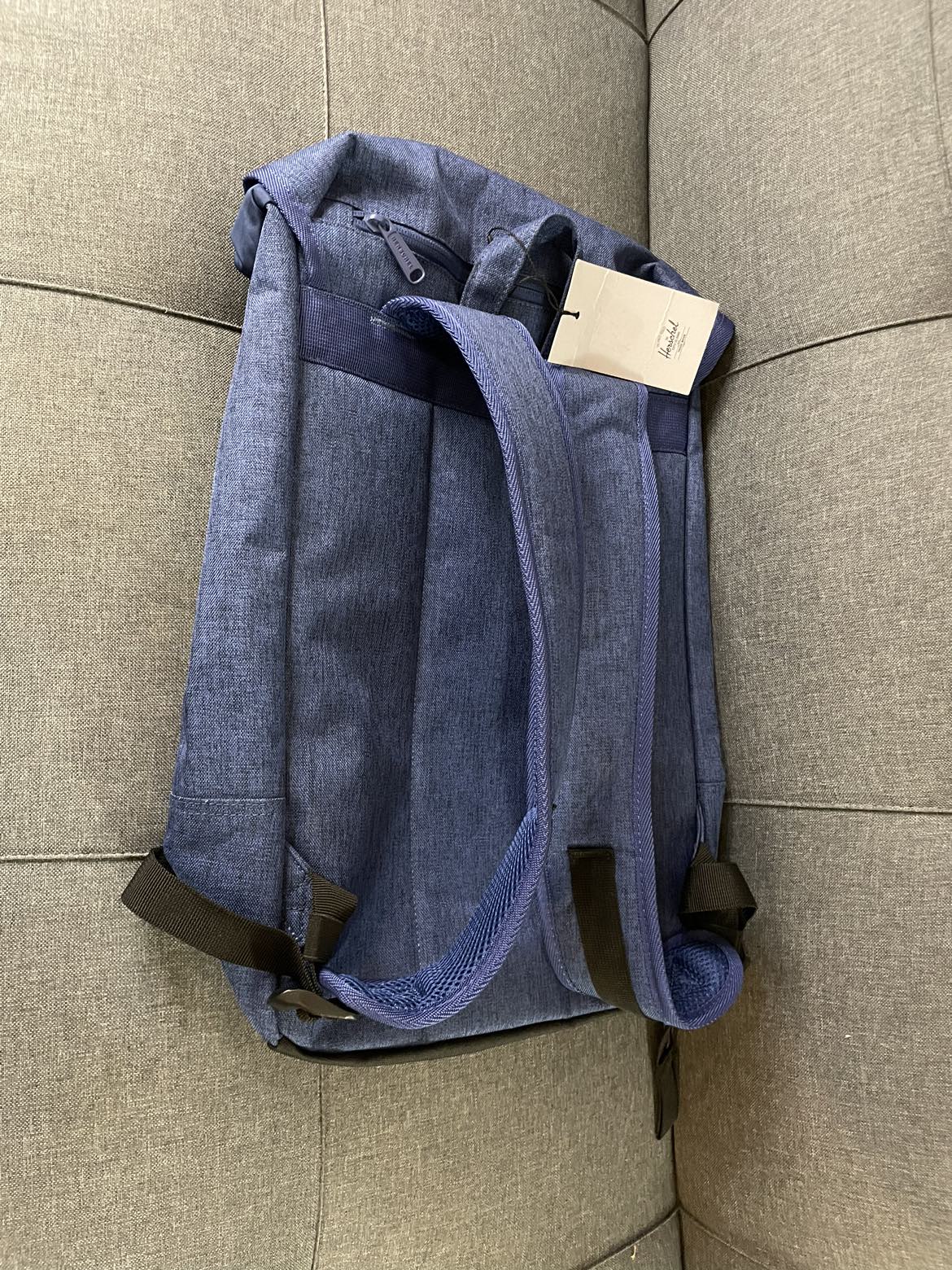 Herschel Multipurpose Backpack image indicator(5)